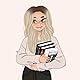 Kate Reads Romance