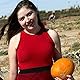 Melissa  Fitzgerald