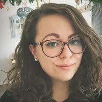 Profile Image for Laura.