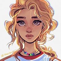 Profile Image for Oliwia (Diana).