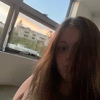 Profile Image for Marissa.