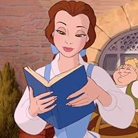 Profile Image for lexie.