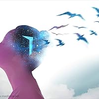 Profile Image for Mystical Garden.