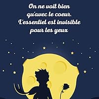 The Sh*t They Never Taught You: What You Can Learn From Books by Adam