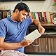Vikram Choudhari