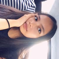 Profile Image for ericaajoycee.