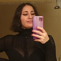 Profile Image for anna.