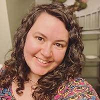 Profile Image for Rachel.
