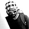 Vishal