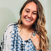 Profile Image for Trinityvsbooks.
