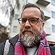 Frans Andersson