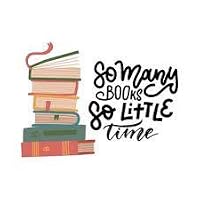 Spring Filly Spirit Riding Free: The Spring Filly! by G.M. Berrow | Goodreads