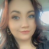 Profile Image for Darby Burrola.