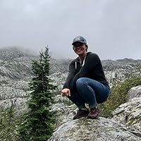 Profile Image for Morgan Hunka.