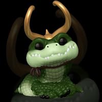 Profile Image for Tara Hart.