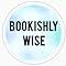 BookishlyWise