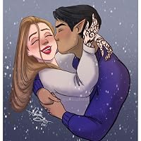 Profile Image for Angela.