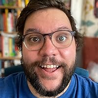 Profile Image for J.D. Forslin.