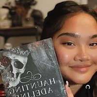 Fairydale by Veronica Lancet | Goodreads