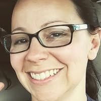 Profile Image for Emily Pitre.