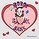 Bobo's Book Bank