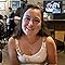 Samantha Betz