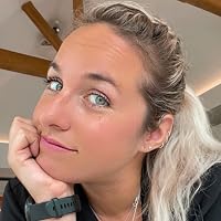 Profile Image for Sara Riccabone.
