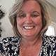 Lesa Haney