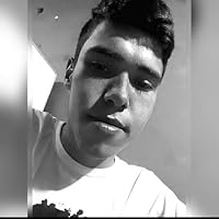 Profile Image for Thomas Acevedo.