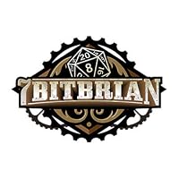 Profile Image for Brian Snow.