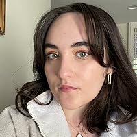 Profile Image for Anna Katz.