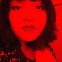 Profile Image for Lucia Evelyn.