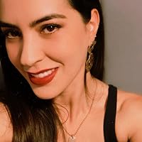 Profile Image for Laura Caballero.