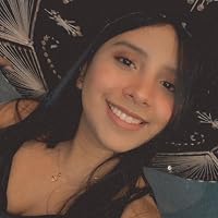 Profile Image for Elizabeth Alejandra.