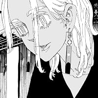 Profile Image for fathiya harumi.