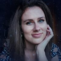 Profile Image for Meridescent .