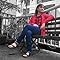Nisa Parveen Shaikh