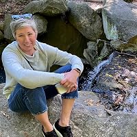 Profile Image for Beth Williby.