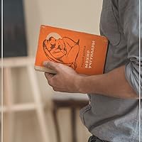 HIROHIKO ARAKI WORKS 1981-2012 荒木飛呂彦 Araki Hirohiko Works 1981—2012 by Hirohiko Araki | Goodreads