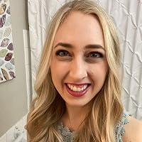 Profile Image for Micah Becker.