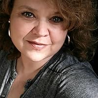 Profile Image for Frauke Tonn.