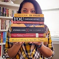 Profile Image for Cortney.