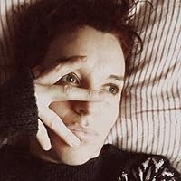 Profile Image for Silvia Galline Volanti.
