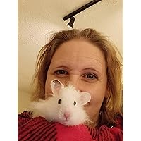 Profile Image for Jennifer.