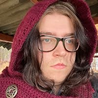 Profile Image for Stephen Sorensen Jr..