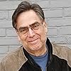 Lawrence Schoen