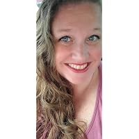 Profile Image for Trish Bryson.