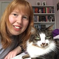 Profile Image for Emma.