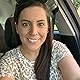 Nikki Sward