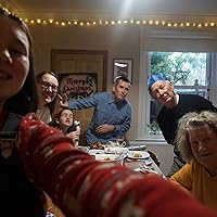 Profile Image for Lola.